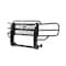 Ranch Hand 03-07 SILVERADO 1500 /03-06 AVALANCHE LEGEND GRILLE GUARD GGC06HBL1 - alternate 3